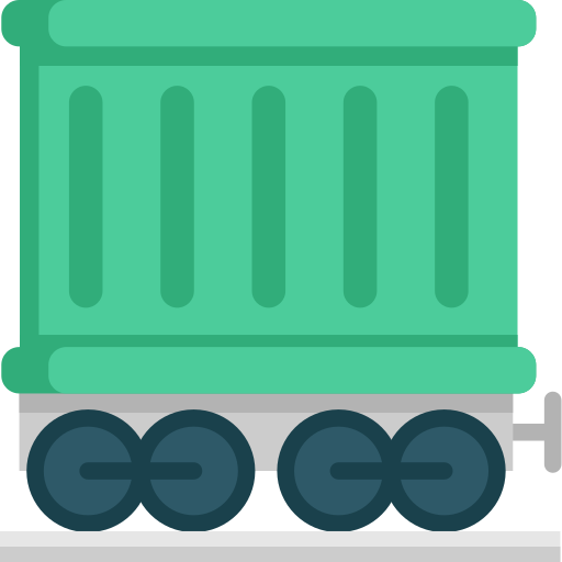 General Freight and Delivery Services